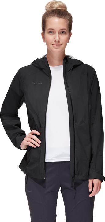 Produktbild Mammut Albula HS (M)