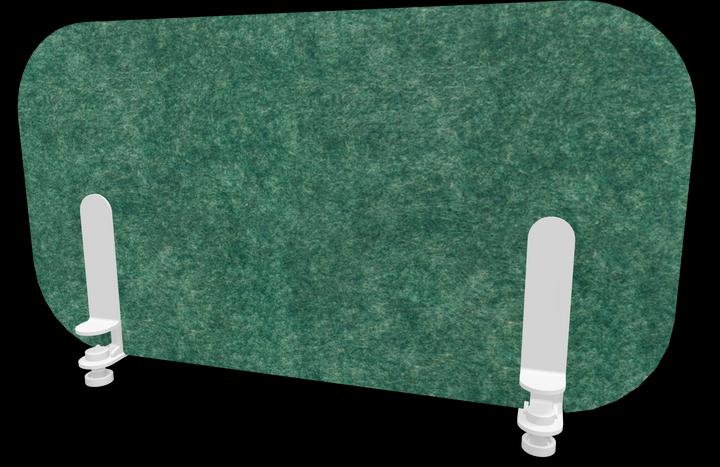 Actual product image Narbutas Pet Round table divider (68 x 2 x 36.5 cm)