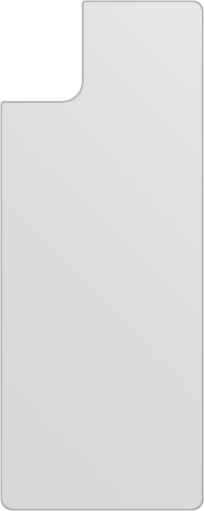 Immagine prodotto Dipos Pellicola Protettiva Antiriflesso (5 Pezzo/i, Samsung Galaxy Note 10 Lite)