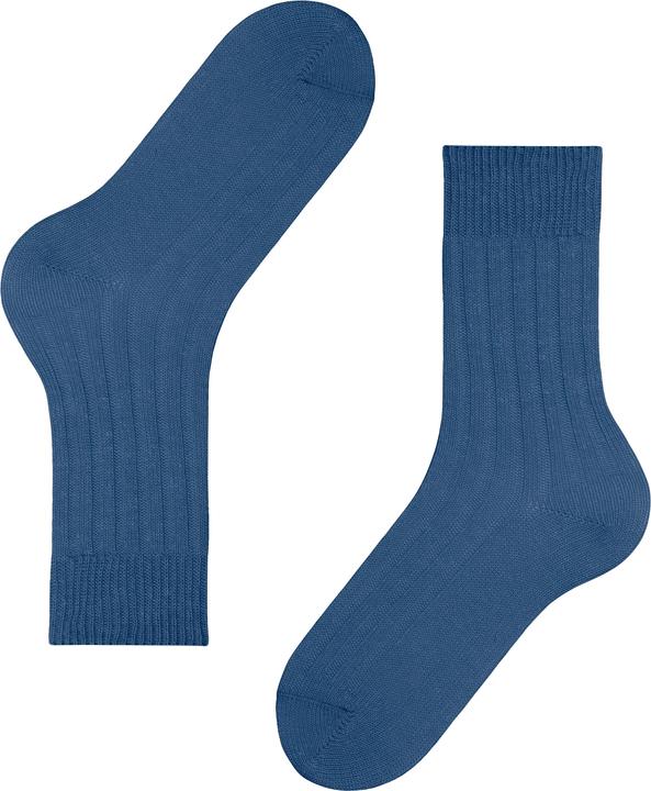Produktbild Falke Bay Ribs SO (41 - 42)