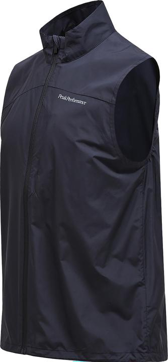 Image du produit Peak Performance Glider Wind (XL)