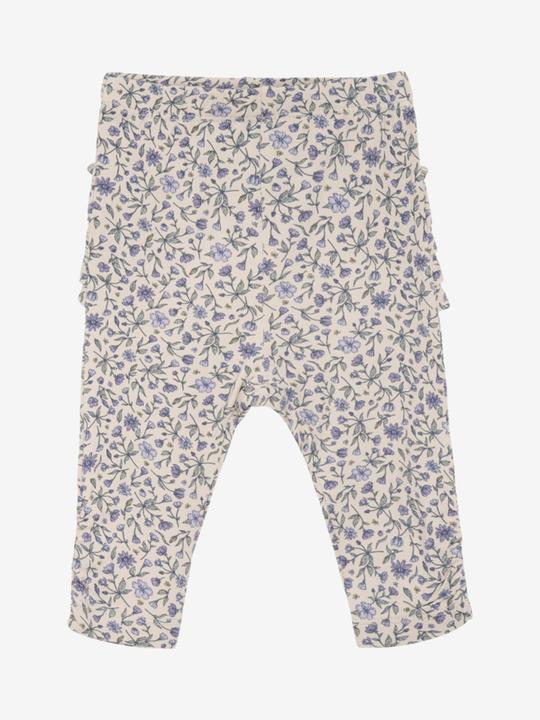 Image du produit Fixoni Leggings à motif floral (74)