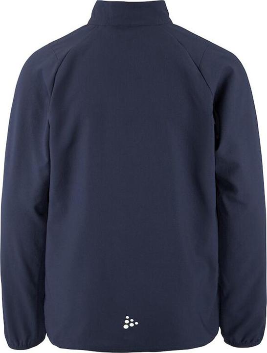 Image du produit Craft Veste d'entraînement Rush 2.0 JR (146)