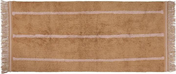 Actual product image Tapis Petit True