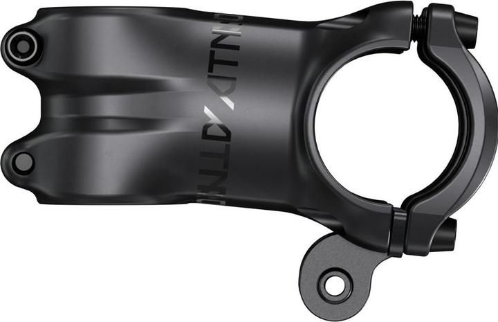 Produktbild Truvativ Atmos 7K (40 mm, 31.80 mm)