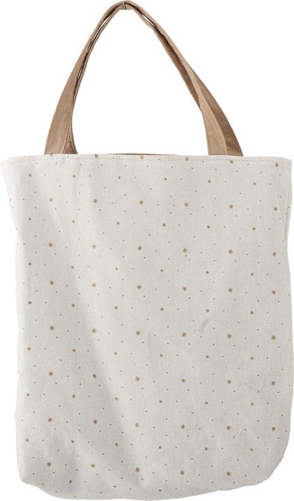 Actual product image Bloomingville Mini Vilma
