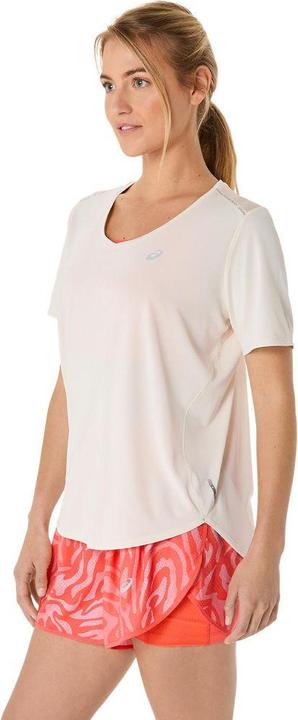 Produktbild ASICS Performance Road V Neck SS Top (S)
