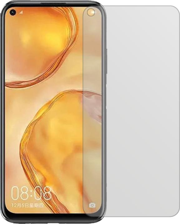Immagine prodotto Dipos Pellicola Protettiva Antiriflesso (2 Pezzo/i, Huawei Nova 7i)