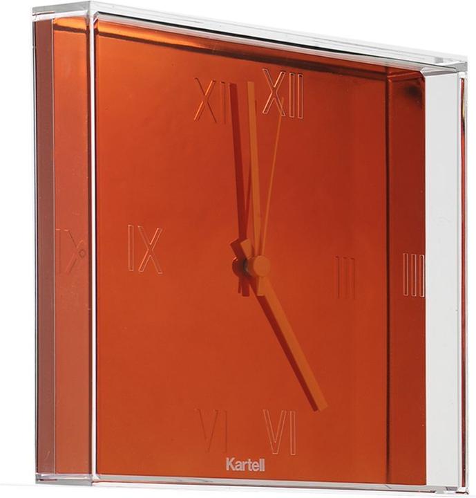 Immagine prodotto Kartell intavola Tic & Tac