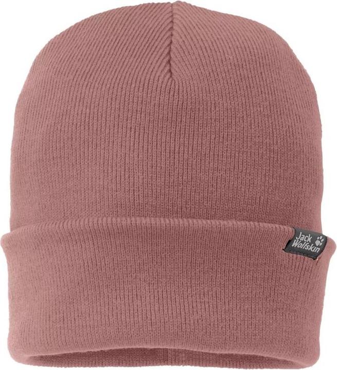 Jack Wolfskin Rib Hat