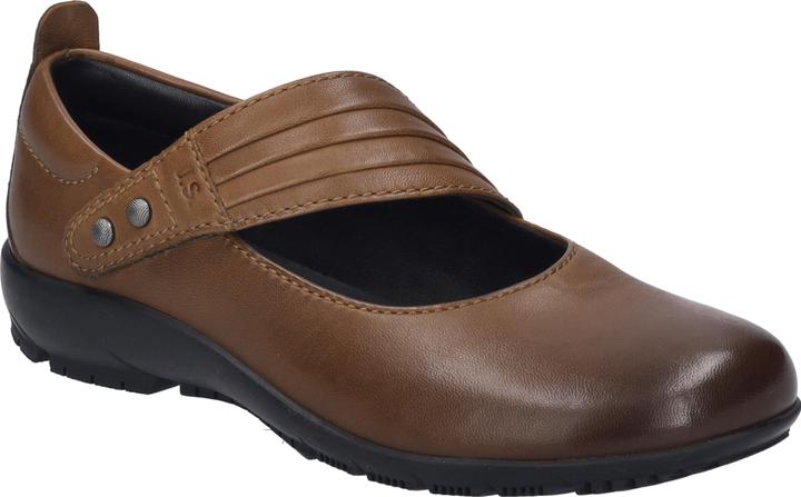 Josef Seibel 87303-971