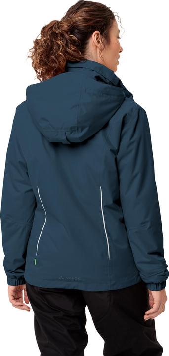 Produktbild Vaude Escape (XL)