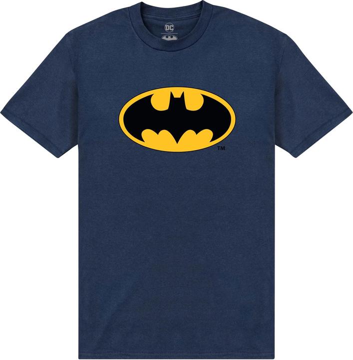 Batman TShirt (XXL)