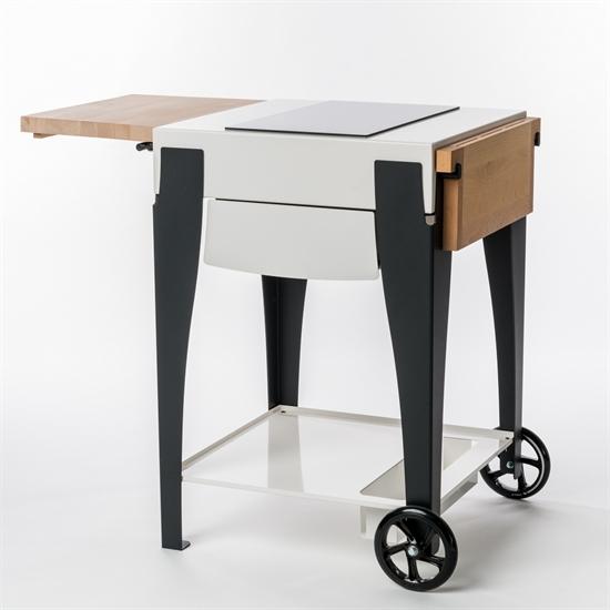 Image du produit MobiCook Solo Cook