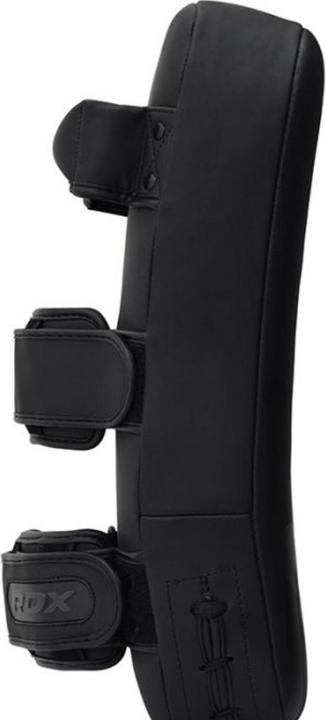 Produktbild Rdx Thai Pad F6 (1 Stück) (One Size)