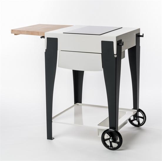 Image du produit MobiCook Solo Cook
