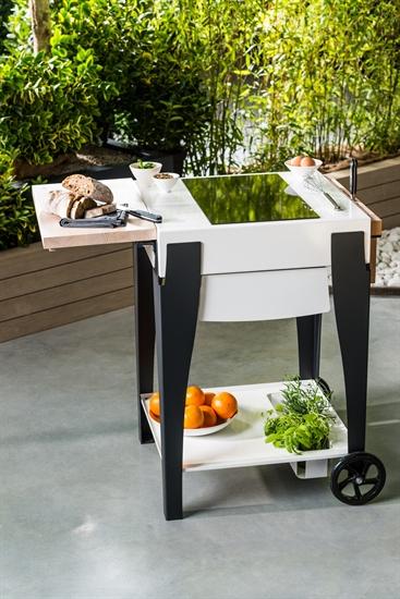 Image du produit MobiCook Solo Cook