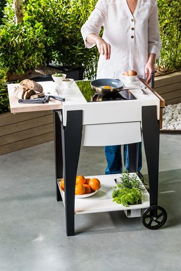 Image du produit MobiCook Solo Cook