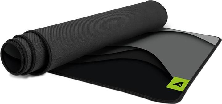 Image du produit Sharkoon Skiller SGP30 D5 (XXL)