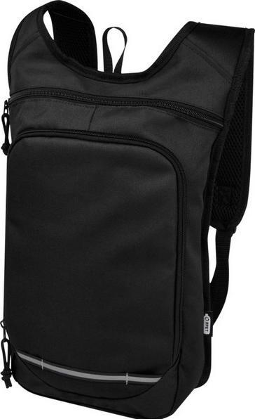 Image du produit Generic Sac à dos TRAILS (6.50 l)