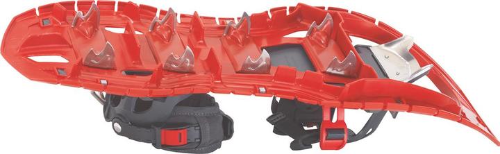 Actual product image Tsl Symbioz Elite (27.17")