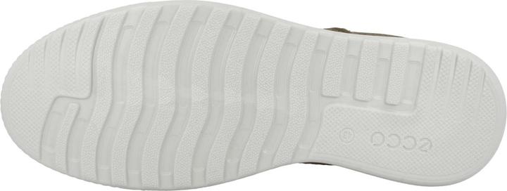 Produktbild Ecco Byway (42)