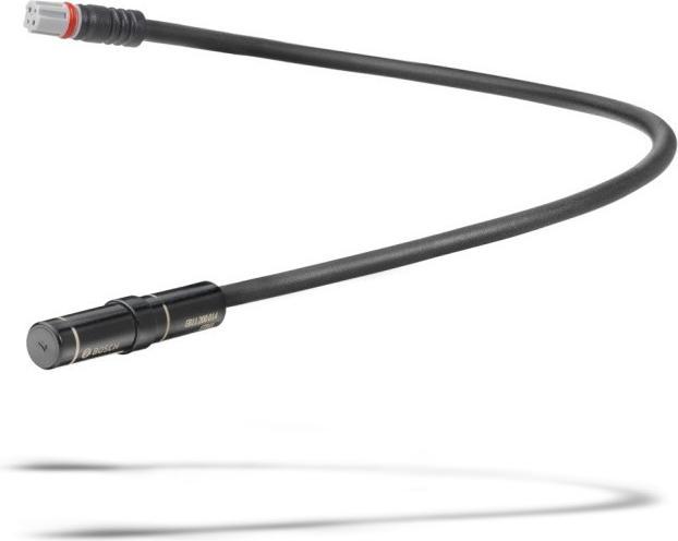 Produktbild Bosch eBike sensore di velocità BCH3319 per BES3615 mm