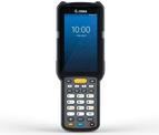 Actual product image Zebra MC,WLAN,BT,SS,2DERI,29KY,2.5X (2D barcodes, 1D barcodes)