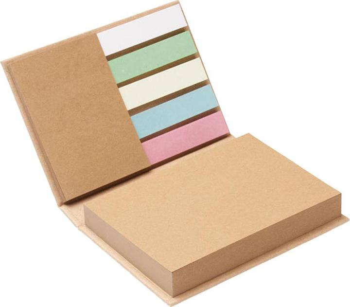 Immagine prodotto MidOcean Blocchetto Memo Set
