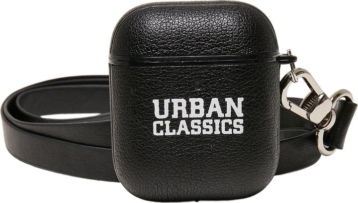 Produktbild Urban Classics Earphone Case Necklace