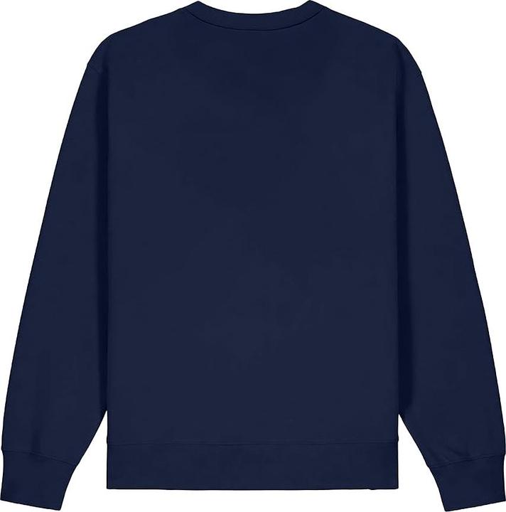 Produktbild Park Fields Sweatshirt (M)