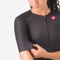 Image du produit Castelli Aero Pro 8S W Jersey (M)