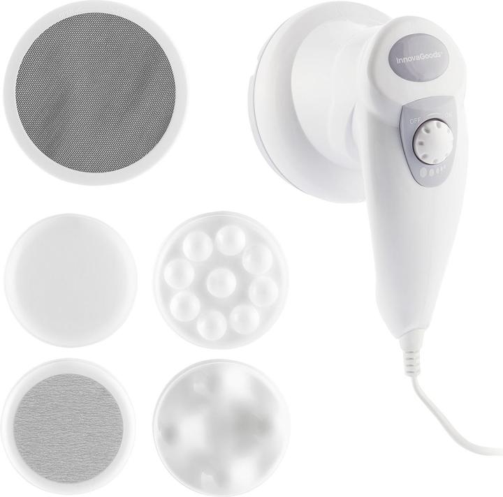 InnovaGoods Massagegerät