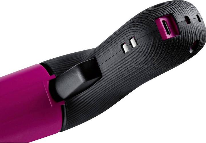 Actual product image Bosch Home & Garden IXO VI Colour Edition (Rechargeable battery operated)
