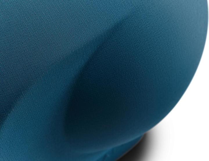 Image du produit Devialet Cocoon