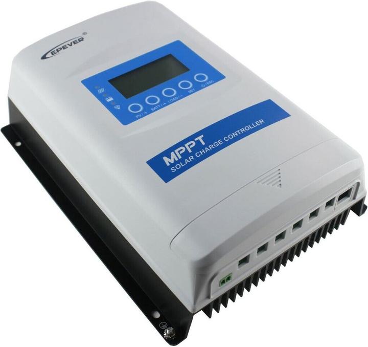 Immagine prodotto Epever XTRA 4215N XDS2