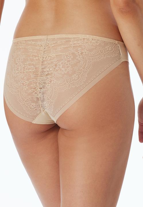 Image du produit Schiesser Slip Invisible Lace (40, Une unité par pack)