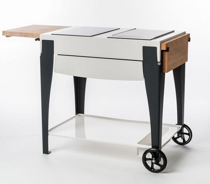 MobiCook Duo Cook'n Grill