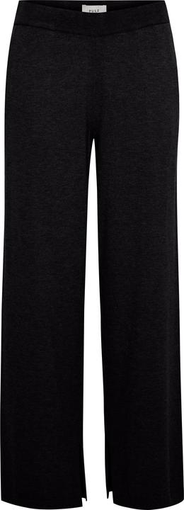 Pulz Jeans PZSARA HW Pnt 50206813