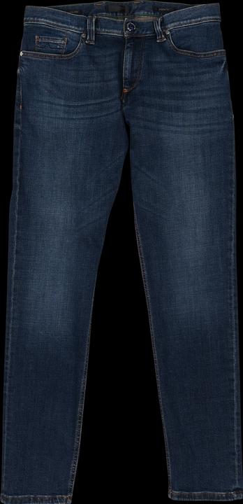 Image du produit Alberto 10020402 (W36/L30)