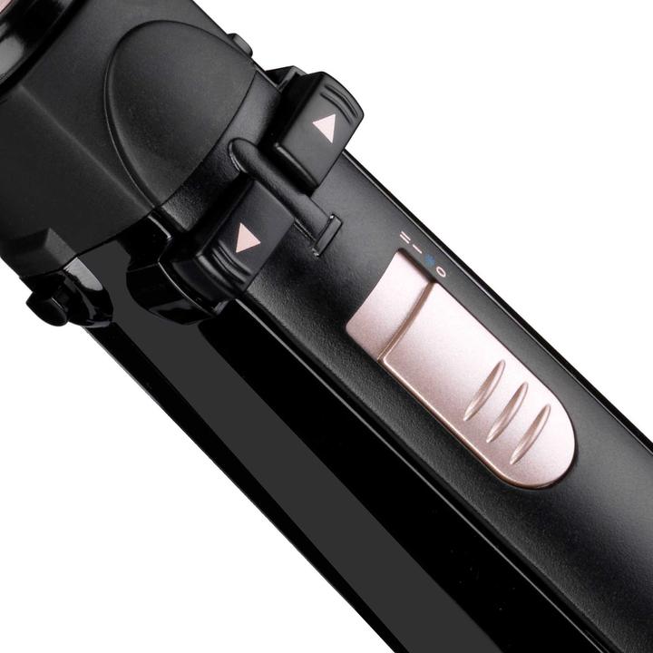 Image du produit BaByliss Brosse rotative AS200