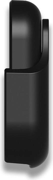 Produktbild Igloohome Keyfob Bluetooth