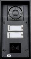 Actual product image Axis Network camera M1034-W (10pcs.) (1280 x 800 pixels)