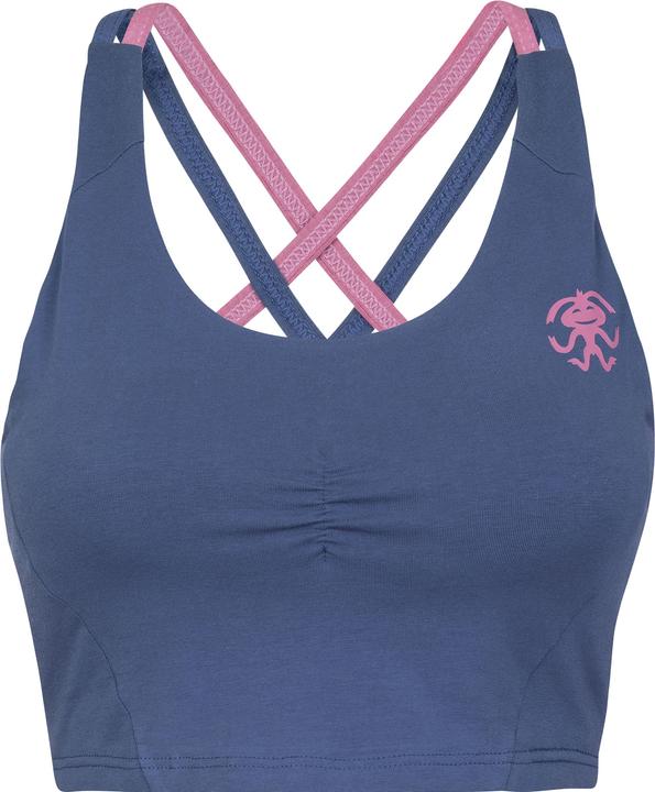 Produktbild Rafiki Women's Nago Cotton (40, L)