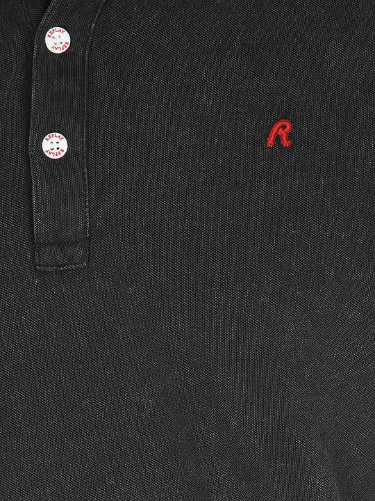 Produktbild Replay Poloshirt (M)