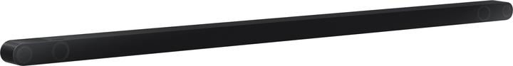 Immagine prodotto Samsung HW-S800B (330 W, 3.1.2 Canale)