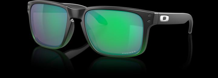 Immagine prodotto Oakley Holbrook