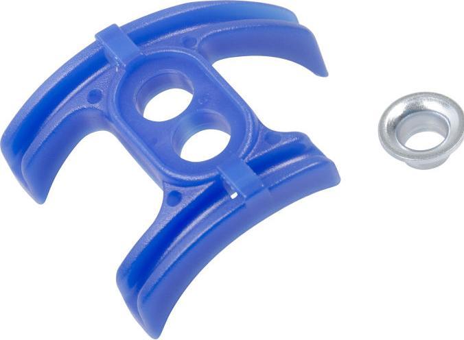 Shimano Kabelführung SM-SP18M geschraubt