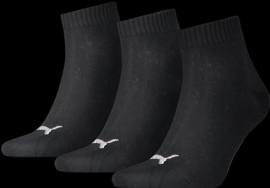 Produktbild Puma Ausbilder (3er Pack, 39 - 42)