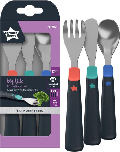Tommee Tippee Big Kids